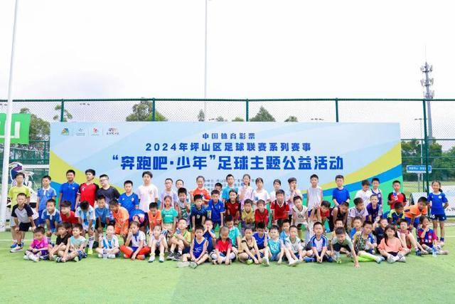许家印一审落槌后：2.4万亿债务流向何处