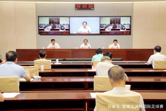 输给乌拉圭后那些不得不承认的事实与王俊杰的地位